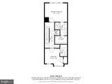 828 Watts Street - Photo 66