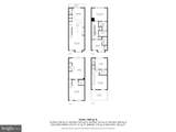 828 Watts Street - Photo 67