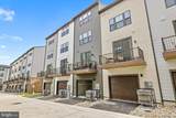 828 Watts Street - Photo 7