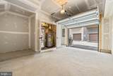 828 Watts Street - Photo 8