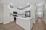 113 Abramo Victor Drive - Photo 10