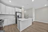 113 Abramo Victor Drive - Photo 11