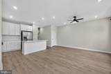 113 Abramo Victor Drive - Photo 12