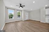 113 Abramo Victor Drive - Photo 13