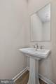 113 Abramo Victor Drive - Photo 14