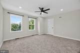 113 Abramo Victor Drive - Photo 15