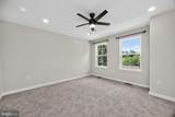 113 Abramo Victor Drive - Photo 16