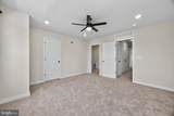 113 Abramo Victor Drive - Photo 17