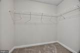 113 Abramo Victor Drive - Photo 18