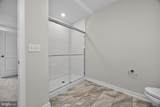 113 Abramo Victor Drive - Photo 19