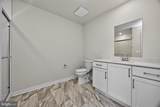 113 Abramo Victor Drive - Photo 20