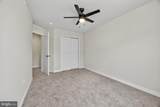 113 Abramo Victor Drive - Photo 21