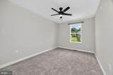113 Abramo Victor Drive - Photo 22
