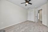 113 Abramo Victor Drive - Photo 23