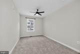 113 Abramo Victor Drive - Photo 24