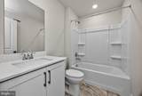 113 Abramo Victor Drive - Photo 25