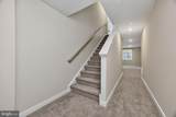 113 Abramo Victor Drive - Photo 27