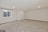 113 Abramo Victor Drive - Photo 28