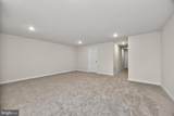 113 Abramo Victor Drive - Photo 29