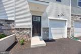113 Abramo Victor Drive - Photo 3