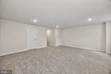 113 Abramo Victor Drive - Photo 30