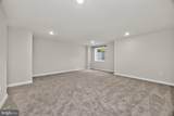 113 Abramo Victor Drive - Photo 31
