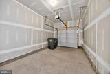 113 Abramo Victor Drive - Photo 32