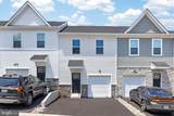 113 Abramo Victor Drive - Photo 4