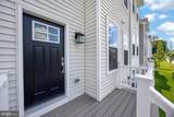 113 Abramo Victor Drive - Photo 5