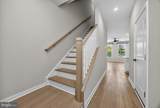 113 Abramo Victor Drive - Photo 6