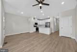 113 Abramo Victor Drive - Photo 7