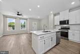 113 Abramo Victor Drive - Photo 8