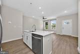 113 Abramo Victor Drive - Photo 9