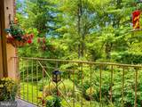 14209 Quail Creek Way - Photo 10