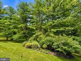 14209 Quail Creek Way - Photo 11