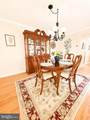 14209 Quail Creek Way - Photo 12