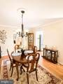 14209 Quail Creek Way - Photo 13