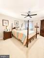 14209 Quail Creek Way - Photo 14