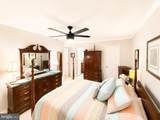 14209 Quail Creek Way - Photo 15