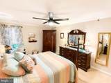 14209 Quail Creek Way - Photo 16
