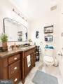 14209 Quail Creek Way - Photo 17