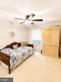 14209 Quail Creek Way - Photo 19