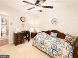 14209 Quail Creek Way - Photo 20