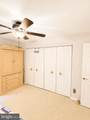 14209 Quail Creek Way - Photo 21