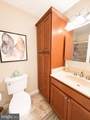 14209 Quail Creek Way - Photo 22