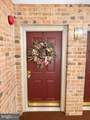 14209 Quail Creek Way - Photo 24
