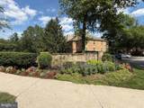14209 Quail Creek Way - Photo 25