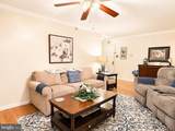 14209 Quail Creek Way - Photo 4