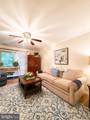 14209 Quail Creek Way - Photo 5