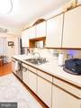 14209 Quail Creek Way - Photo 7